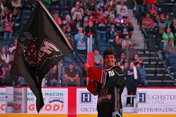 Macon Mayhem_260409_DN_IMG_1258_Portfolio