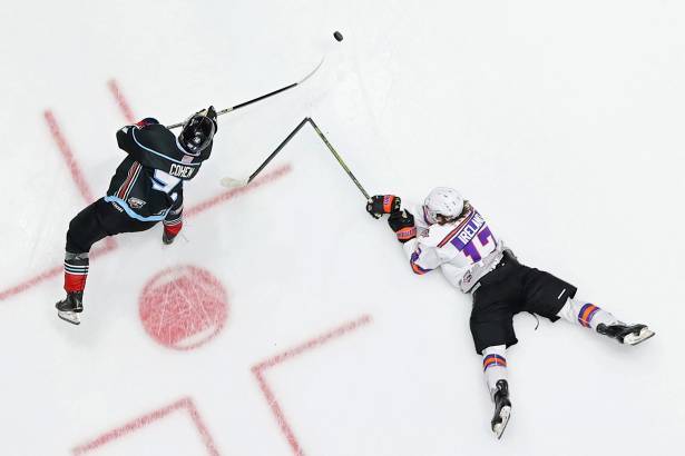 Macon Mayhem_260328_DN_IMG_6380_Portfolio