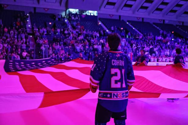 Macon Mayhem_260329_DN_IMG_1502_Portfolio