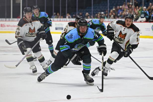 Macon Mayhem_260227_DN_IMG_2260_Portfolio