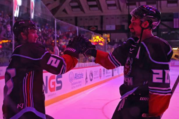 Macon Mayhem_260116_DN_IMG_6275_Portfolio