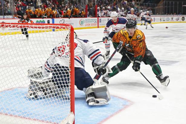 Macon Mayhem_260207_DN_IMG_3387_Portfolio