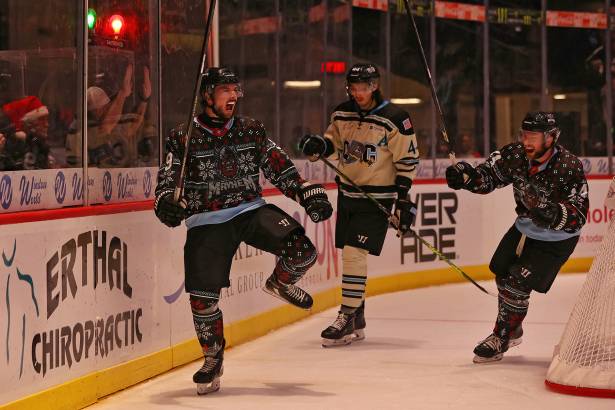 Macon Mayhem_251220_DN_IMG_4448_Portfolio