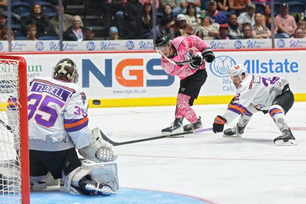 Macon Mayhem_260327_DN_IMG_05295_Portfolio