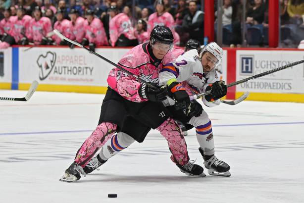 Macon Mayhem_260327_DN_IMG_02807_Portfolio