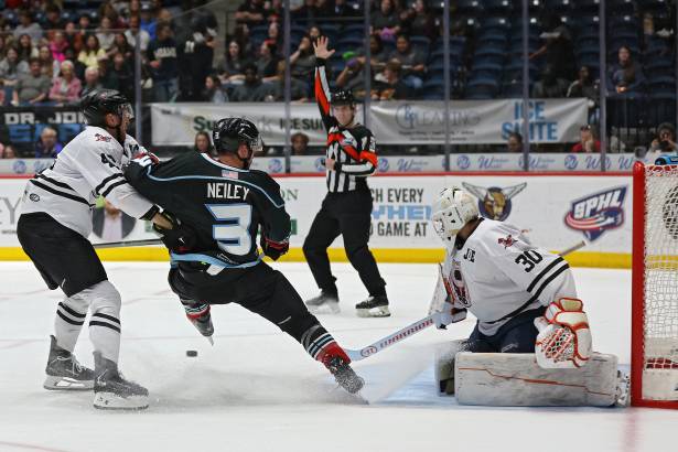Macon Mayhem_260306_DN_IMG_2256_Portfolio