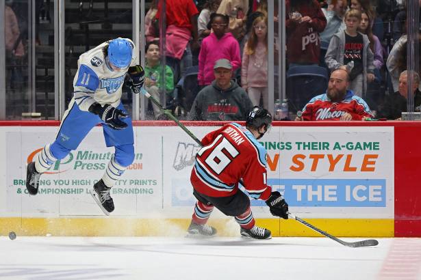 Macon Mayhem_260226_DN_IMG_8083_Portfolio