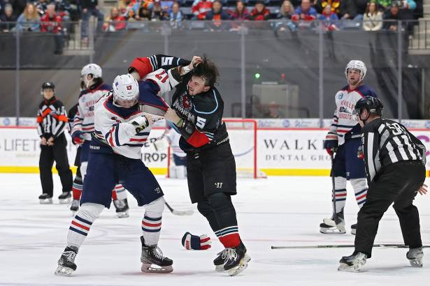 Macon Mayhem_260206_DN_IMG_3959_Portfolio