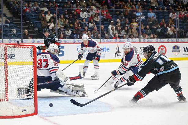 Macon Mayhem_260206_DN_IMG_3454_Portfolio