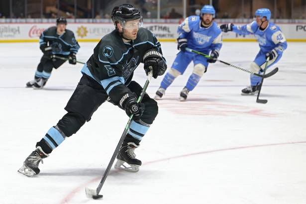 Macon Mayhem_260205_DN_IMG_3940_Portfolio