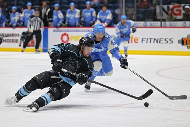 Macon Mayhem_260205_DN_IMG_1905_Portfolio