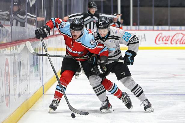 Macon Mayhem_251129_DN_IMG_5135_Portfolio