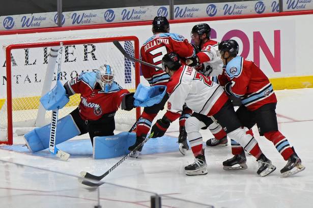 Macon Mayhem_251025_DN_IMG_7374_Portfolio