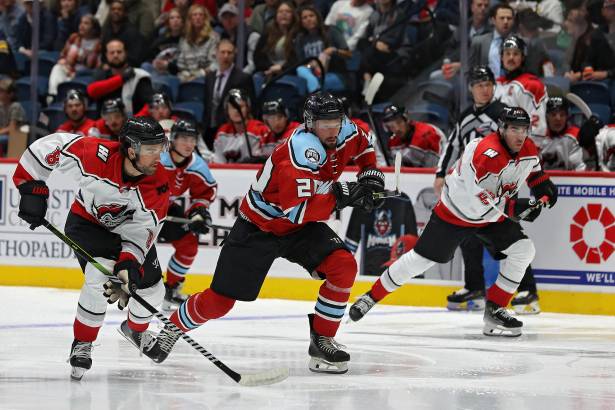 Macon Mayhem_251025_DN_IMG_2930_Portfolio