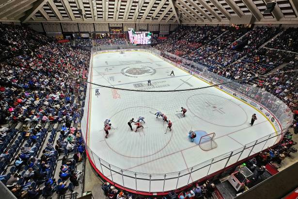 Macon Mayhem_260226_DN_20260226_115147_Portfolio