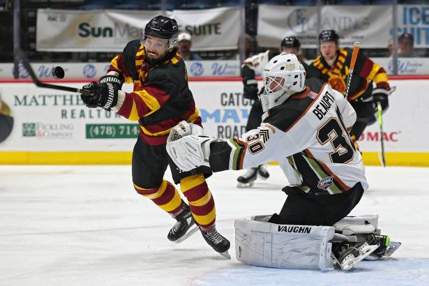 Macon Mayhem_260103_DN_IMG_1370_Portfolio