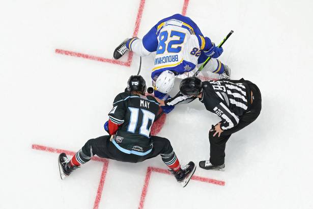 Macon Mayhem_251121_DN_IMG_4103_Portfolio