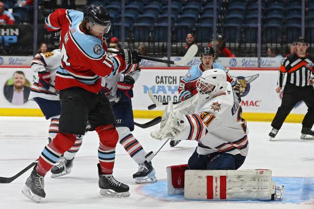 Macon Mayhem_260409_DN_IMG_1930_Portfolio