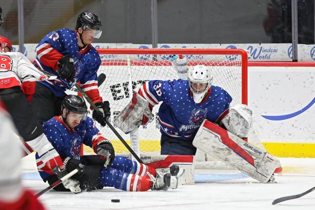 Macon Mayhem_260329_DN_IMG_6226_Portfolio