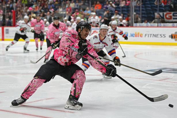 Macon Mayhem_260327_DN_IMG_07366_Portfolio