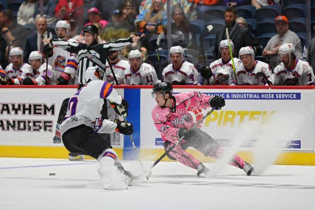 Macon Mayhem_260327_DN_IMG_03230_Portfolio