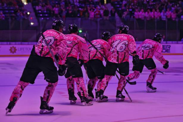 Macon Mayhem_260327_DN_IMG_03017_Portfolio