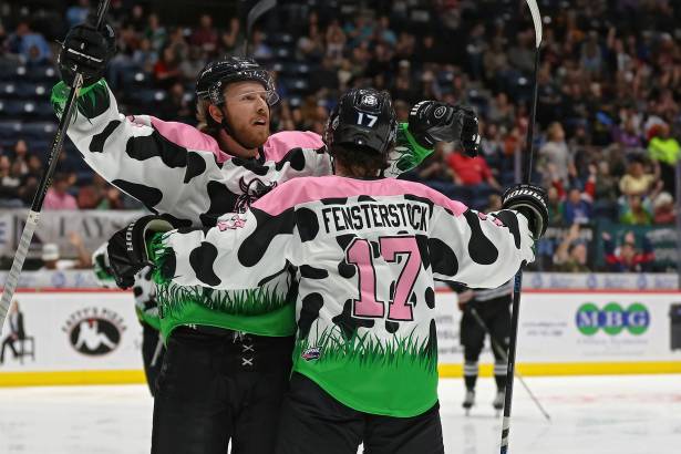 Macon Mayhem_260307_DN_IMG_2258_Portfolio