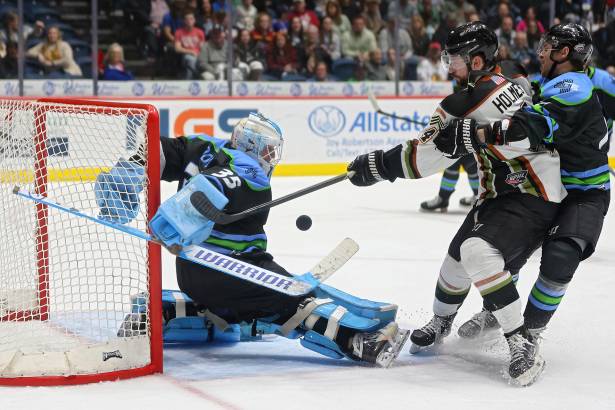 Macon Mayhem_260228_DN_IMG_5955_Portfolio