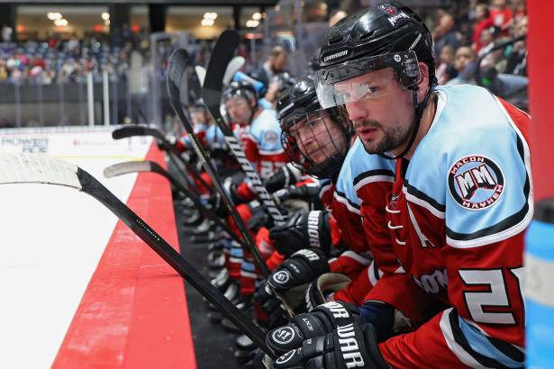Macon Mayhem_260226_DN_IMG_6826_Portfolio