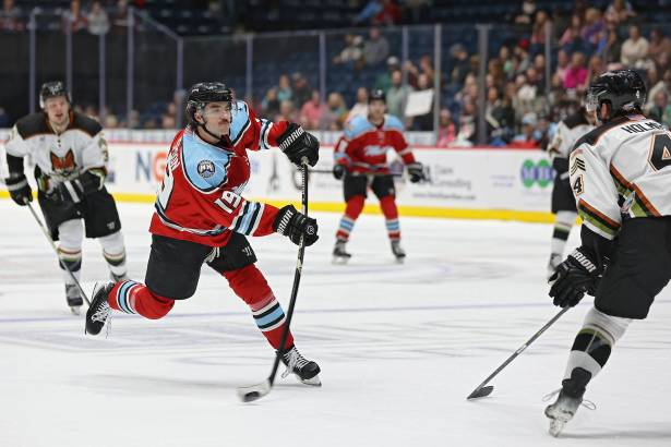 Macon Mayhem_260102_DN_IMG_2788_Portfolio