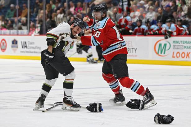 Macon Mayhem_260102_DN_IMG_2340_Portfolio