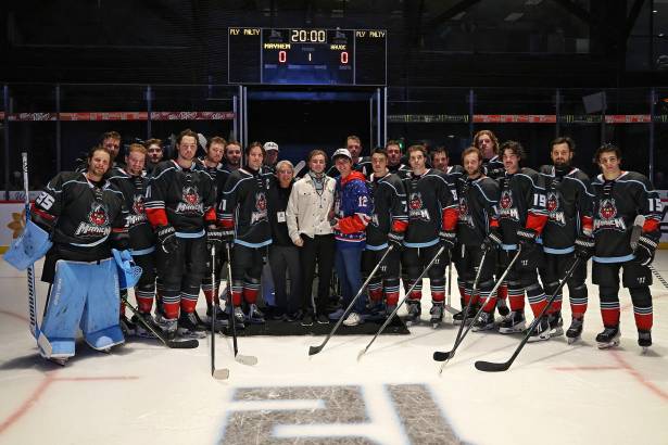 Macon Mayhem_251206_DN_IMG_2020_Portfolio