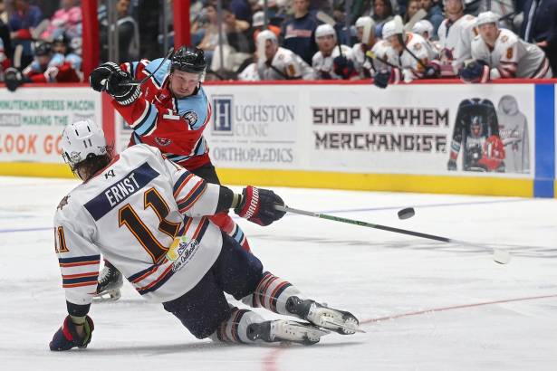 Macon Mayhem_260409_DN_IMG_7087_Portfolio
