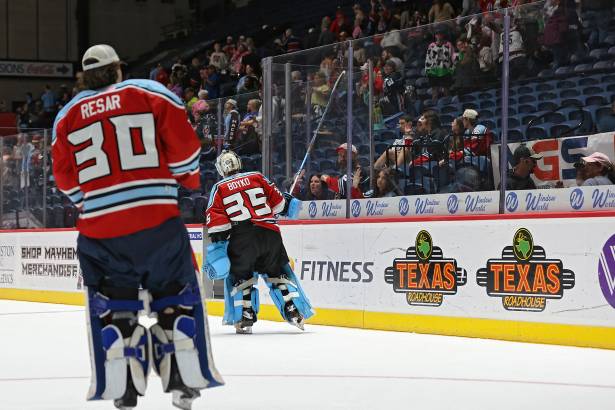 Macon Mayhem_260409_DN_IMG_8583_Portfolio