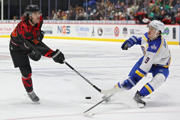 Macon Mayhem_260124_DN_IMG_6889_Portfolio