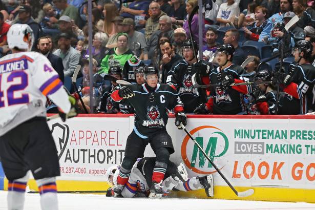 Macon Mayhem_260328_DN_IMG_4148_Portfolio