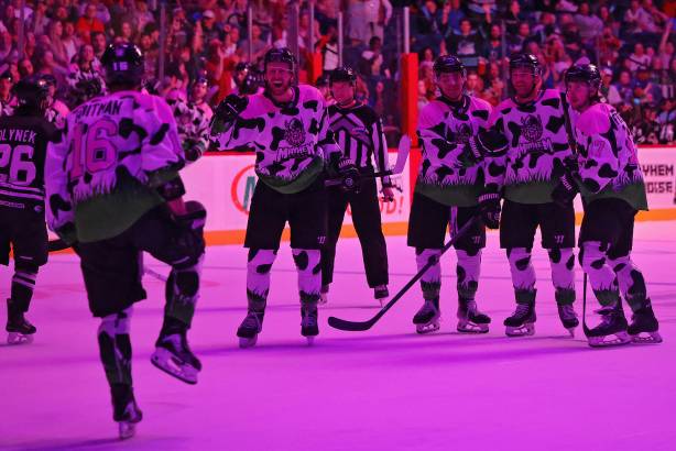 Macon Mayhem_260307_DN_IMG_5582_Portfolio
