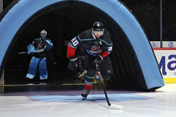 Macon Mayhem_260306_DN_IMG_1231_Portfolio