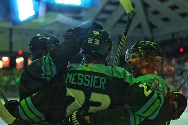 Macon Mayhem_260228_DN_IMG_2400_Portfolio