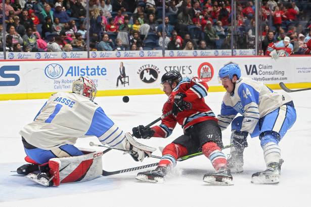 Macon Mayhem_260226_DN_IMG_5562_Portfolio
