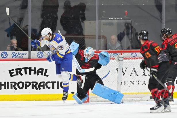 Macon Mayhem_260124_DN_IMG_2871_Portfolio