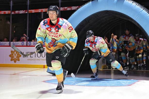 Macon Mayhem_260117_DN_IMG_0946_Portfolio
