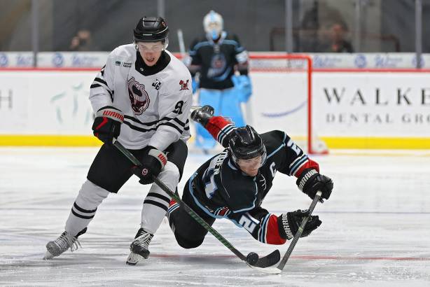 Macon Mayhem_260116_DN_IMG_5302_Portfolio