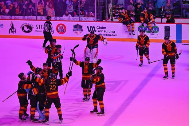 Macon Mayhem_260103_DN_IMG_7186_Portfolio