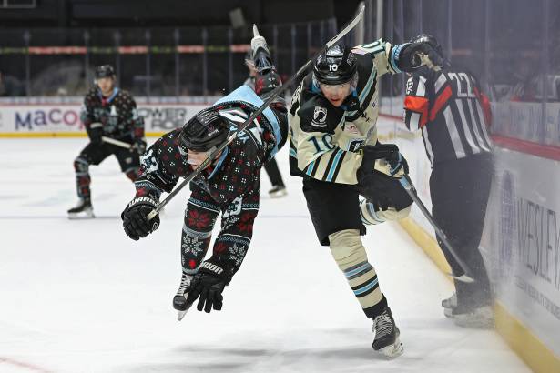 Macon Mayhem_251220_DN_IMG_3250_Portfolio