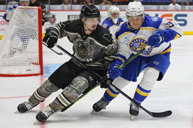 Macon Mayhem_251122_DN_IMG_4455_Portfolio