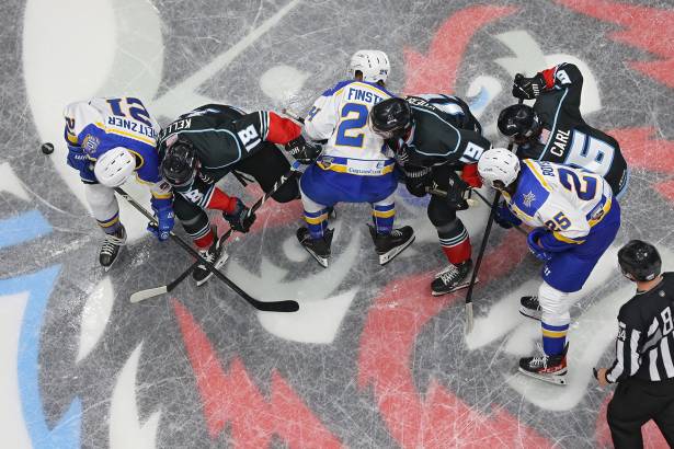 Macon Mayhem_251121_DN_IMG_3975_Portfolio