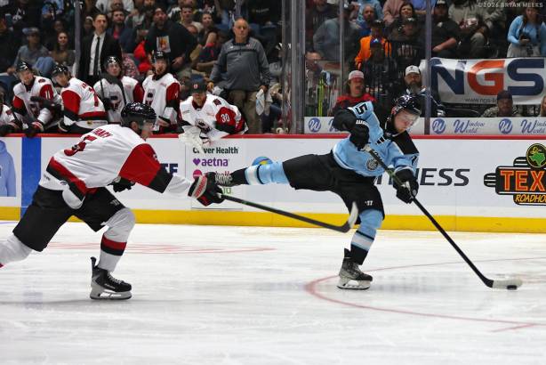 Macon Mayhem_261024_IMG_6288_MHP