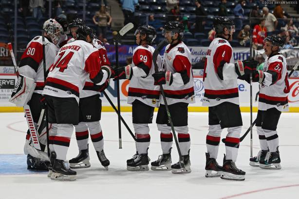 Macon Mayhem_261024_IMG_7040_MHP