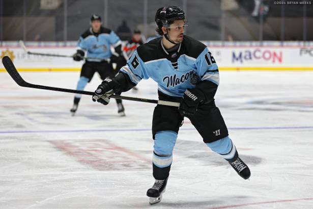 Macon Mayhem_261024_IMG_6219_MHP
